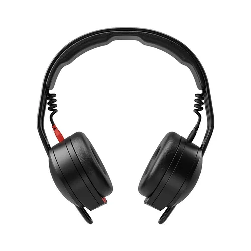 RODE NTH-50 Professional On-Ear Headphones