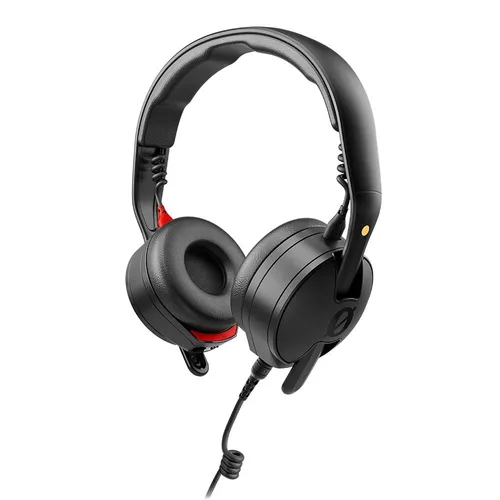 RODE NTH-50 Professional On-Ear Headphones