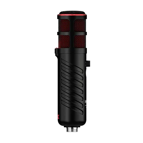 Rode XDM-100 Dynamic USB Microphone