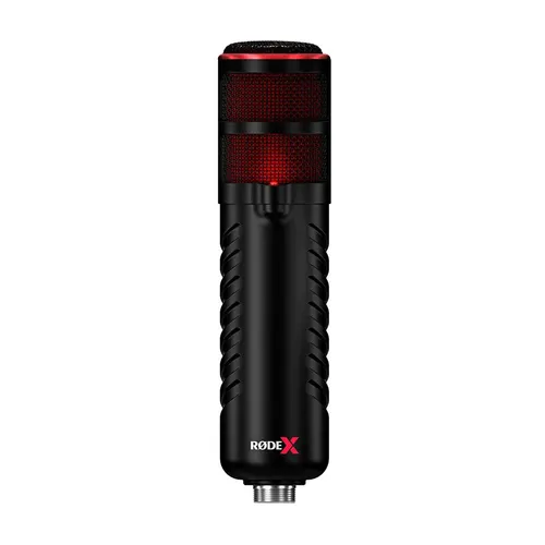 Rode XDM-100 Dynamic USB Microphone