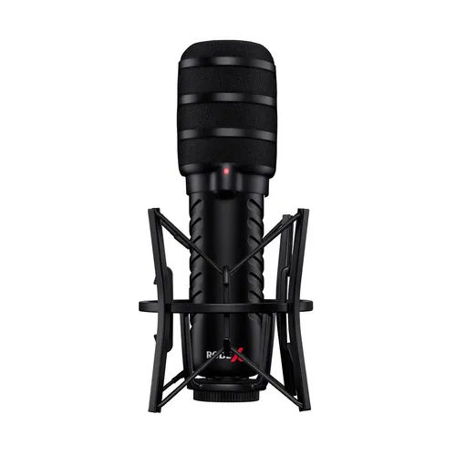 Rode XDM-100 Dynamic USB Microphone