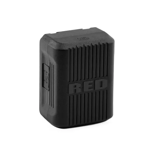 RED DIGITAL CINEMA REDVOLTNANO-V Battery