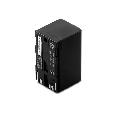 RED DIGITAL CINEMA REDVOLT BP Battery