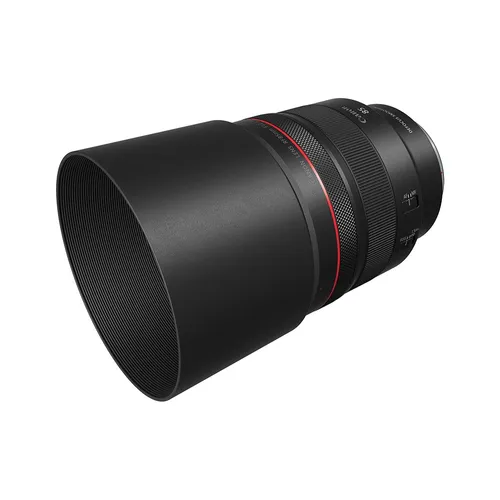 Canon RF 85mm F/1.2 L USM DS Lens
