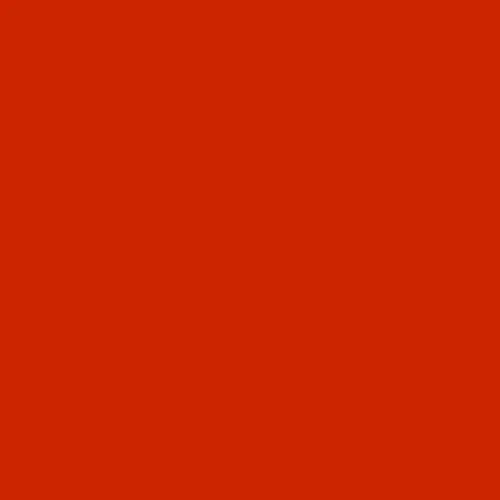 Rosco #2001 Storaro Red 4' Gel Sleeve