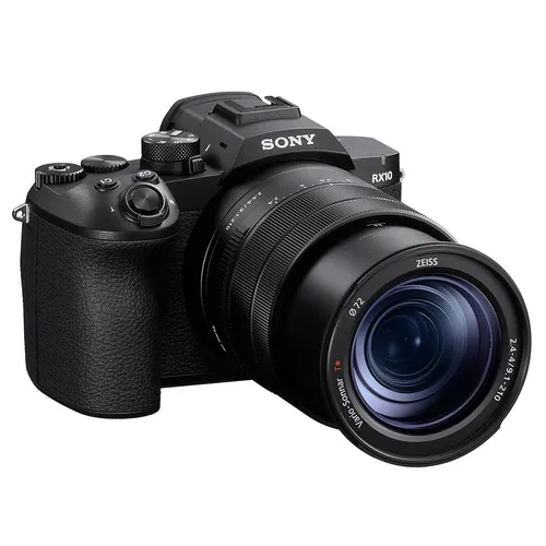 Sony RX10 V Digital Camera