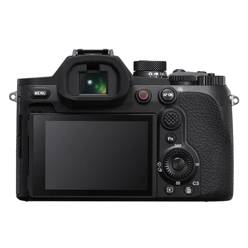 Sony RX10 V Digital Camera