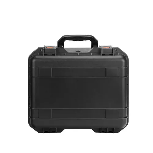 Saramonic WiTalk-WT4S 4-Person Full-Duplex Wireless Intercom System with Case