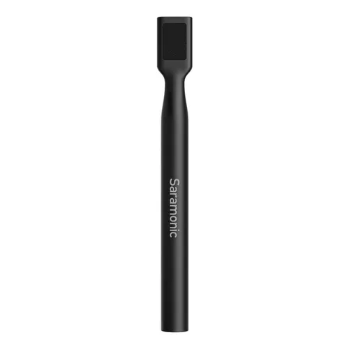 Saramonic SR-MH1 Universal Handheld Holder for Clip-On Microphone Transmitter