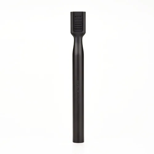 Saramonic SR-MH1 Universal Handheld Holder for Clip-On Microphone Transmitter