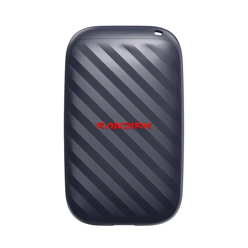 SanDisk 1TB SSD Portable Hard Drive