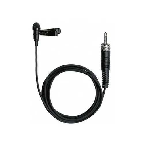 Sennheiser ME2 Lavalier Mic