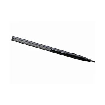 Sennheiser MHK416 Short Shotgun