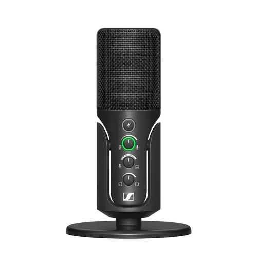 Sennheiser Profile USB Microphone