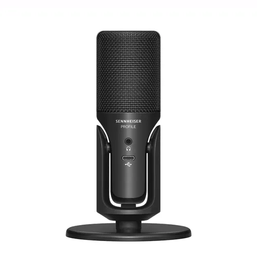 Sennheiser Profile USB Microphone