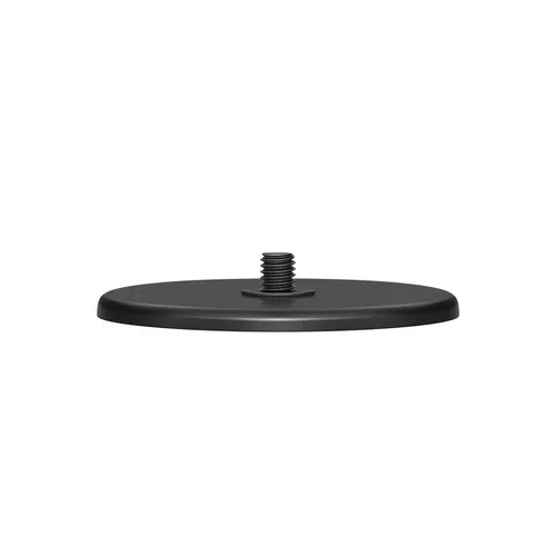 Sennheiser Profile Table Stand