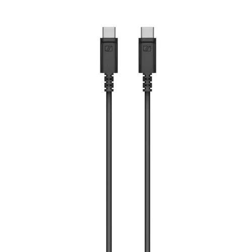 Sennheiser Profile USB-C CABLE (3m)