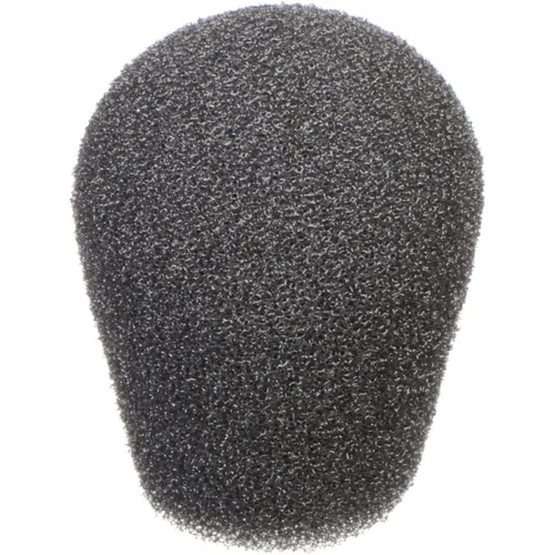Sennheiser MZW-4EW Foam Windscreen