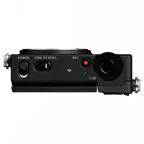 Sigma FP2 Mirrorless Digital Camera - Body Only