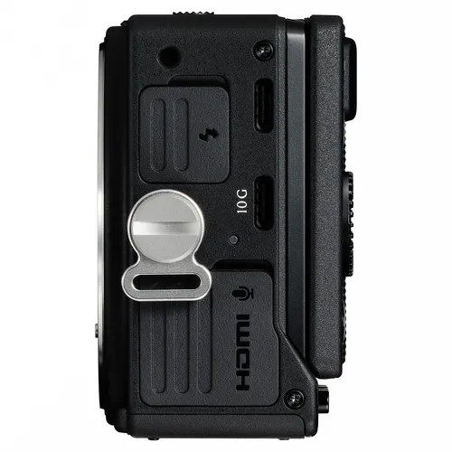 Sigma FP2 Mirrorless Digital Camera - Body Only