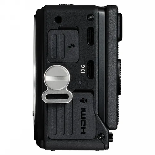 Sigma FP2 Mirrorless Digital Camera with 50mm F2 DG II Lens
