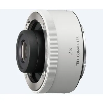 Sony FE 2.0X Teleconverter
