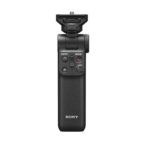 Sony GP-VPT2BT Wireless Shooting Grip