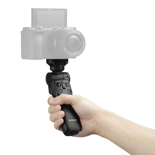 Sony GP-VPT2BT Wireless Shooting Grip