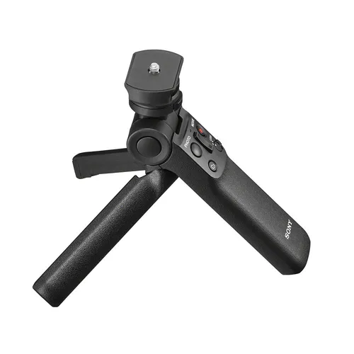 Sony GP-VPT2BT Wireless Shooting Grip
