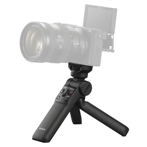 Sony GP-VPT2BT Wireless Shooting Grip