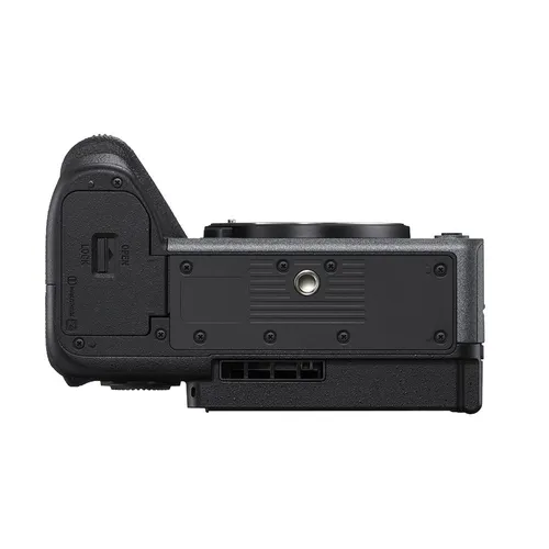 Sony FX3 Full-Frame Cinema Camera - Body Only