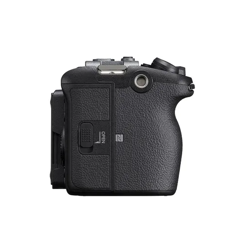 Sony FX3 Full-Frame Cinema Camera - Body Only