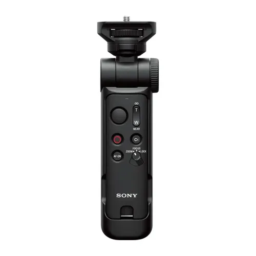 Sony GP-VPT3 Multi-function Shooting Grip