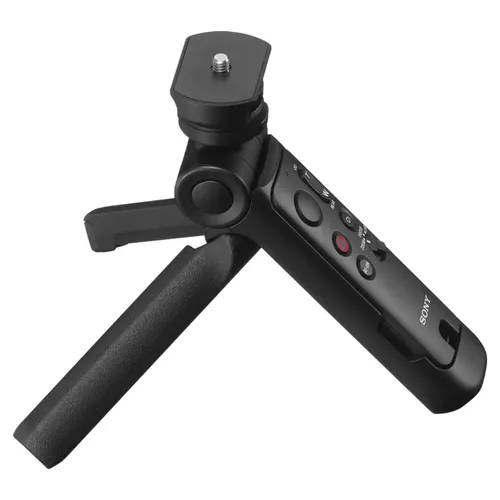 Sony GP-VPT3 Multi-function Shooting Grip