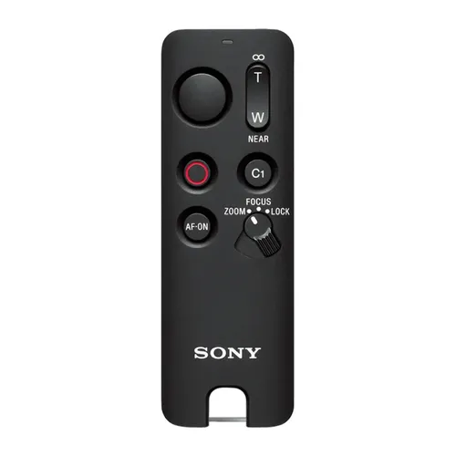 Sony GP-VPT3 Multi-function Shooting Grip