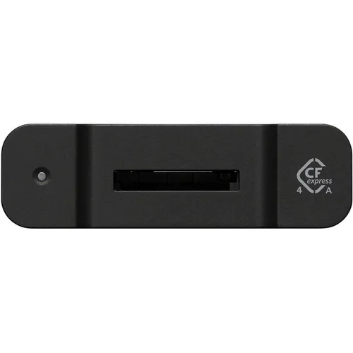 Sony MRW-G2 CFexpress Type A Memory Card Reader