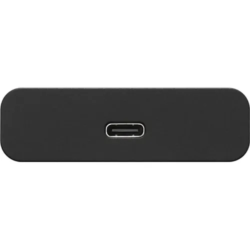 Sony MRW-G2 CFexpress Type A Memory Card Reader