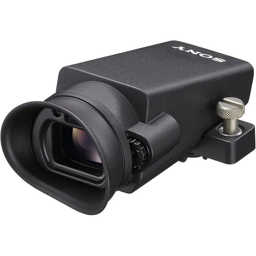 Sony DVF-EL1 Electronic Viewfinder