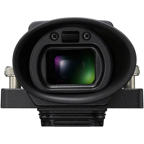 Sony DVF-EL1 Electronic Viewfinder