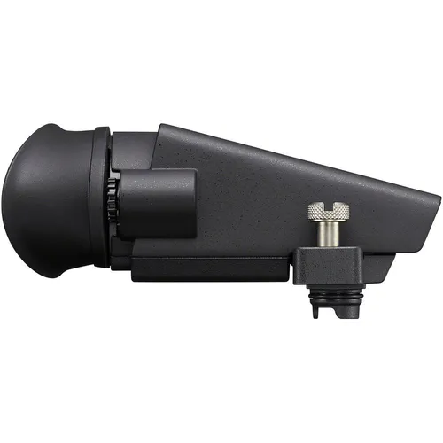 Sony DVF-EL1 Electronic Viewfinder