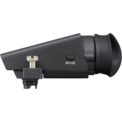 Sony DVF-EL1 Electronic Viewfinder