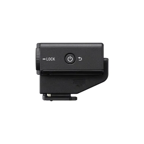 Sony ECM-W5R Wireless Audio Receiver
