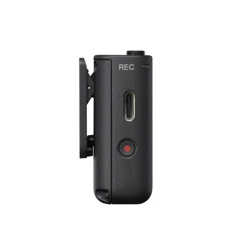 Sony ECM-W5T Wireless Microphone Transmitter