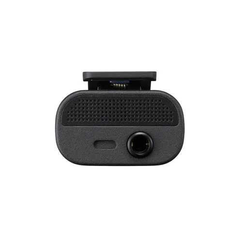 Sony ECM-W5T Wireless Microphone Transmitter