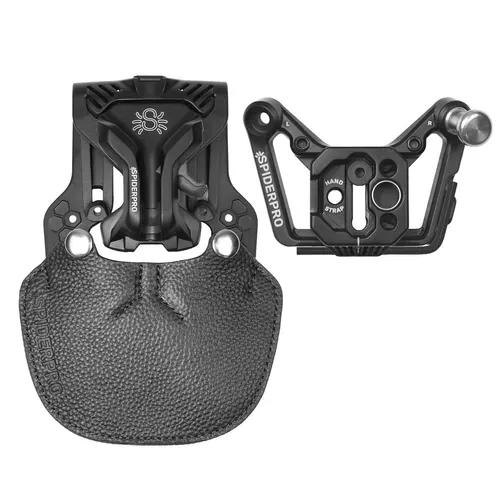 Spider Holster SpiderPro Camera System