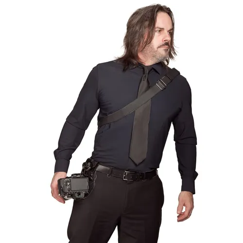 Spider Holster SpiderPro Camera System - Thumbnail 2