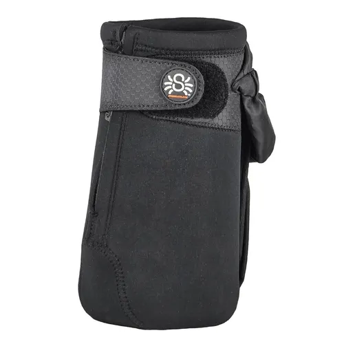 Spider Large Lens Pouch