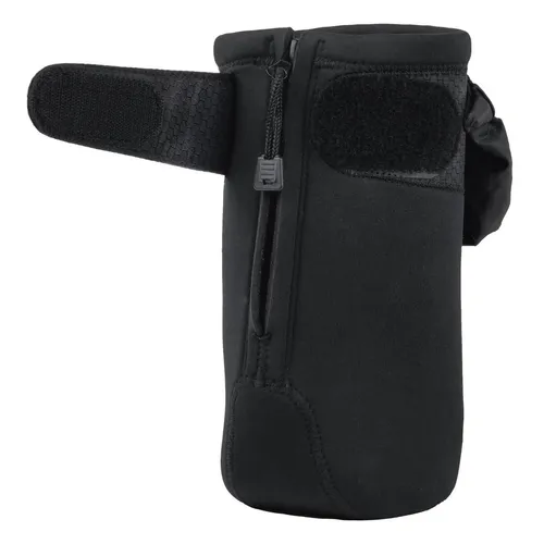 Spider Large Lens Pouch