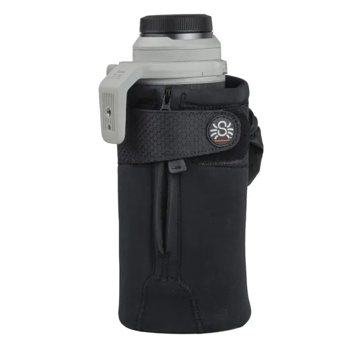 Spider Large Lens Pouch