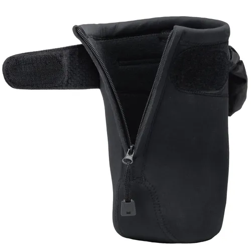 Spider Large Lens Pouch